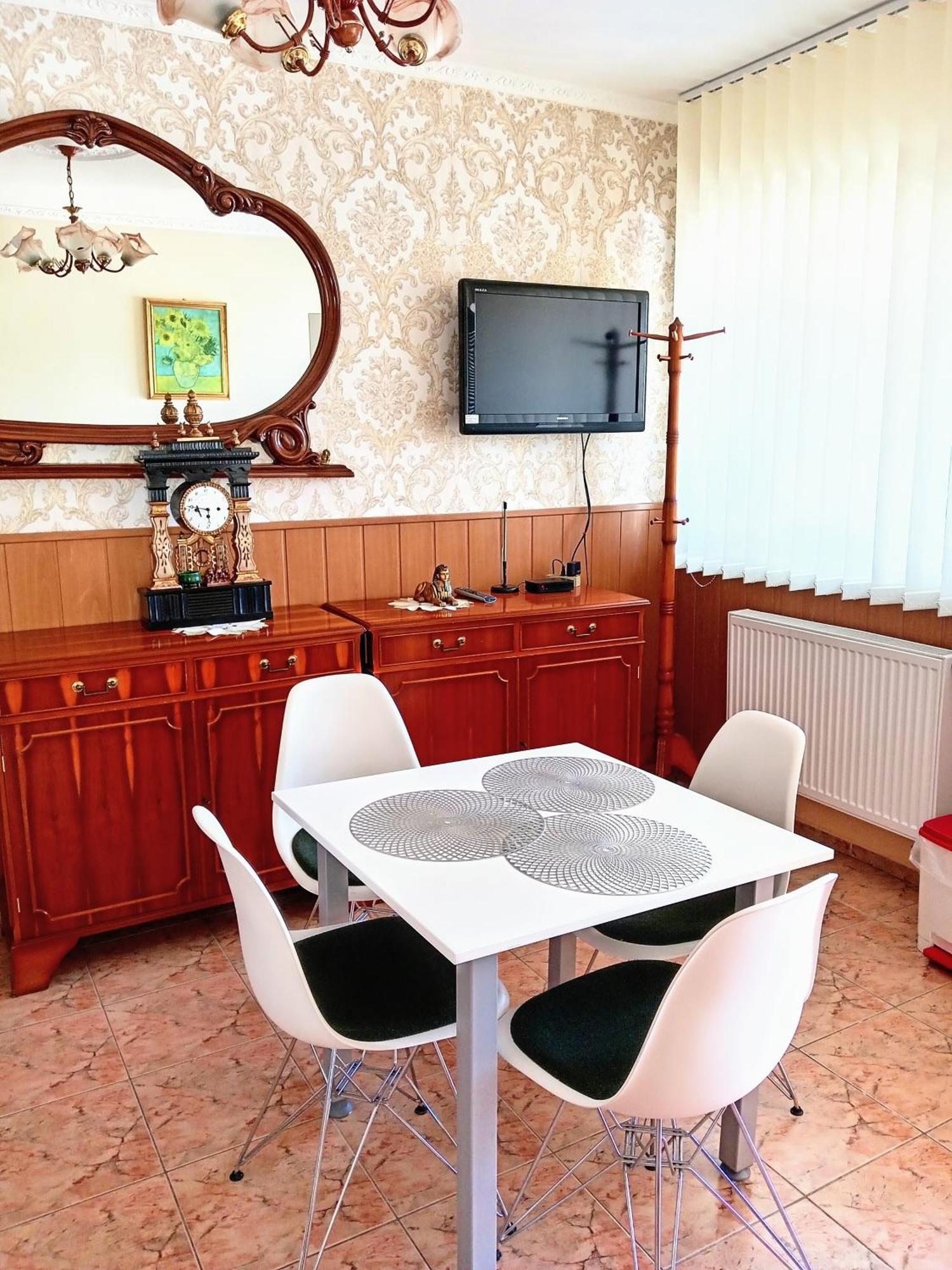 Apartmany A Chata Agy Hrabušice 外观 照片