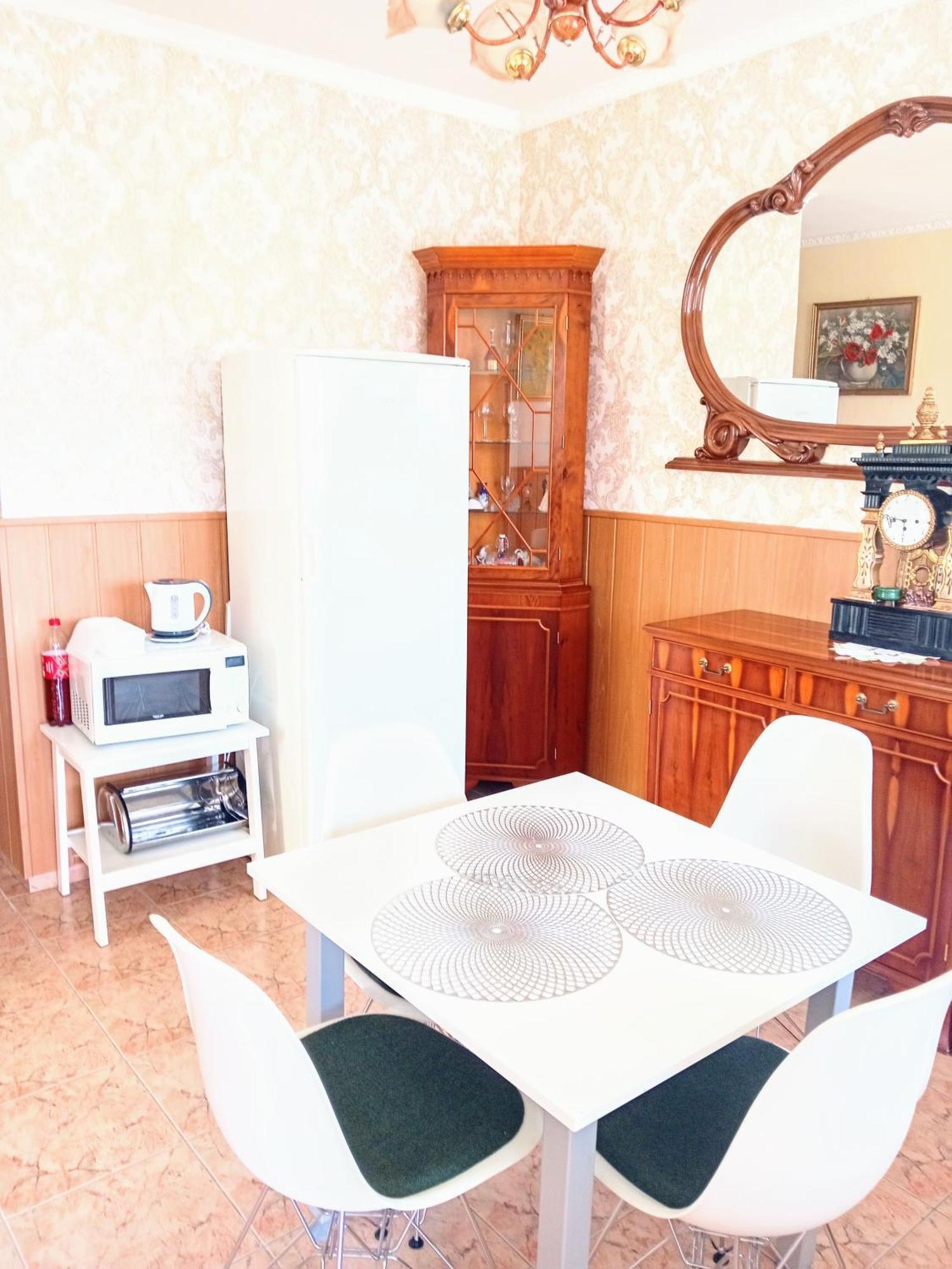 Apartmany A Chata Agy Hrabušice 外观 照片