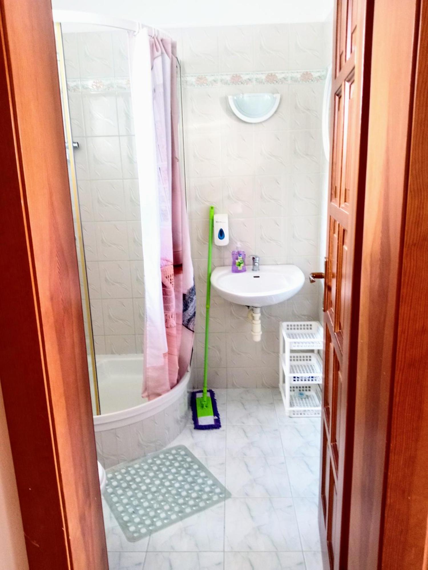 Apartmany A Chata Agy Hrabušice 外观 照片