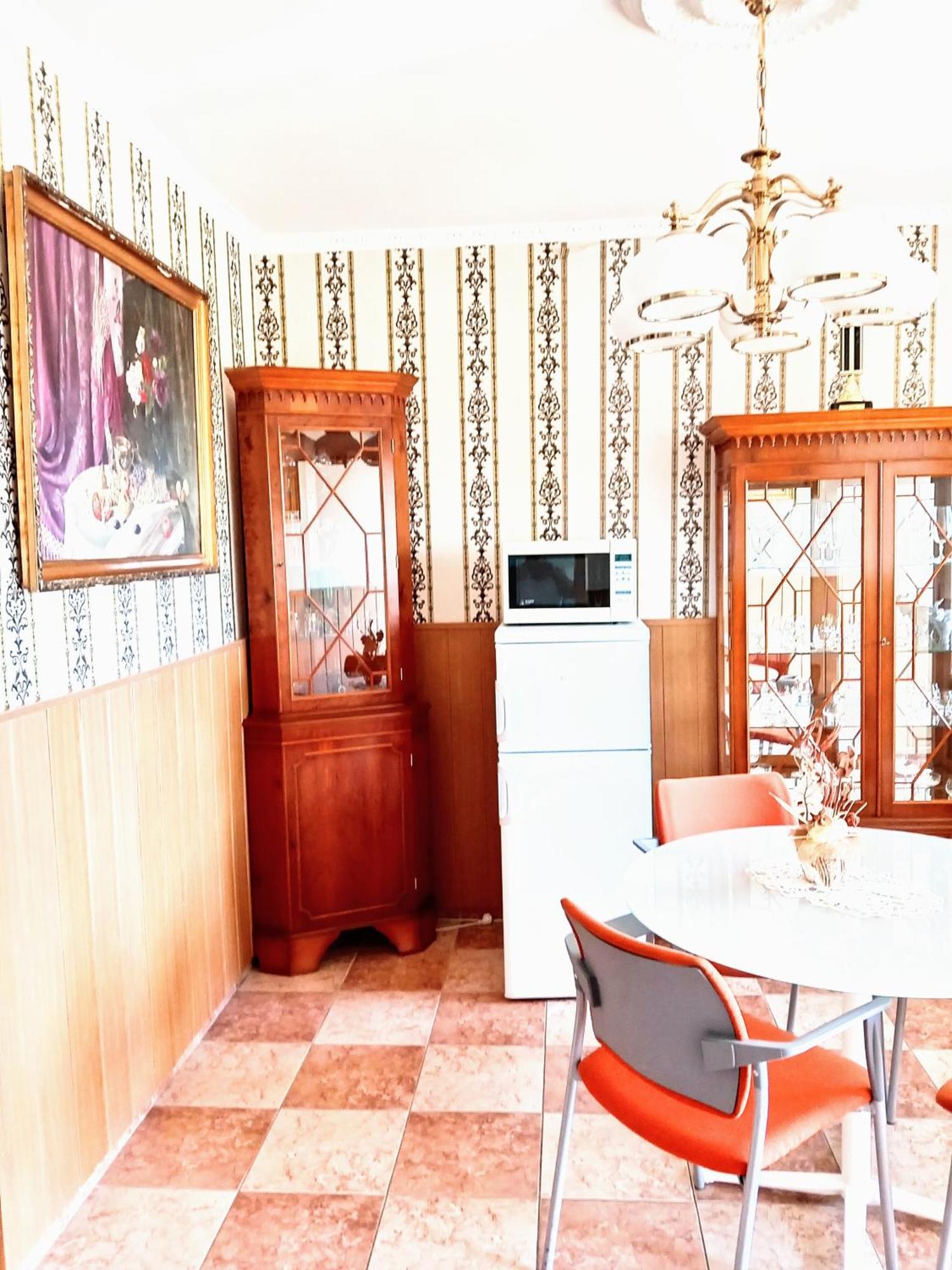 Apartmany A Chata Agy Hrabušice 外观 照片