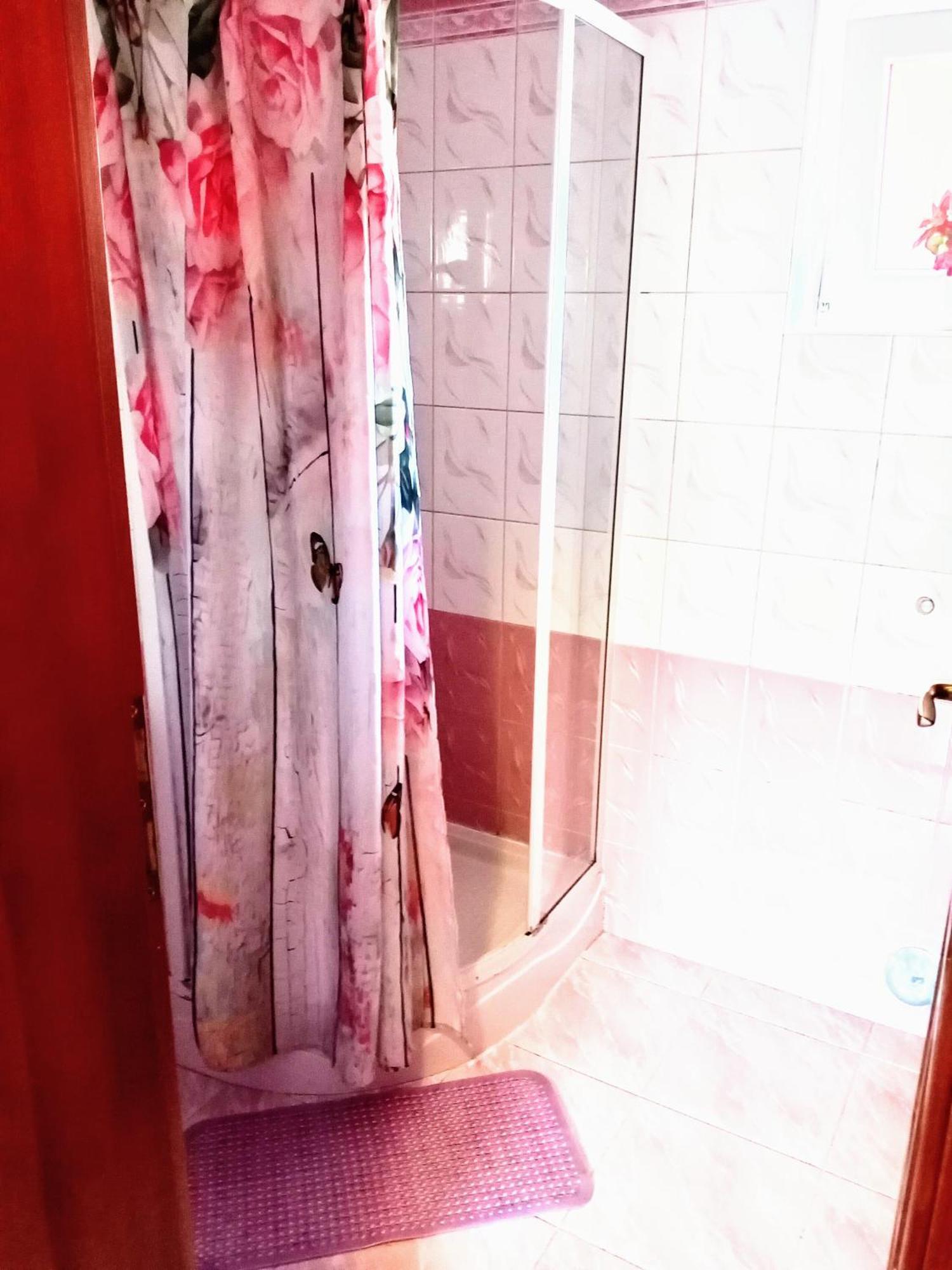 Apartmany A Chata Agy Hrabušice 外观 照片